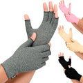 Vive Arthritis Gloves by Vive