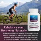 Equilife Hormone Balance Support - Image 5