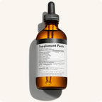 Blisque – Organic Liver Support Complex Supplement to Detox, and Repair The - Image 10