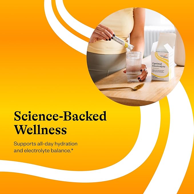 Seeking Health Optimal Electrolyte Sticks - Image 4