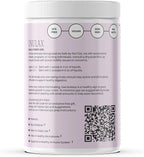 1 Tub Unflavored 128 Servings | Constipation Relief - Image 2