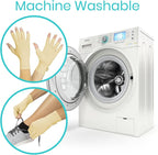 Vive Compression Arthritis Gloves - Image 7