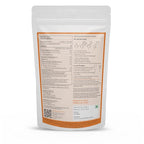 TeaNOURISH Simply Chamomile Herbal Tea | CAFFEINE-FREE | Calming & Relaxing - Image 2