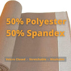 Neutripure Body Wrap Support - Image 5