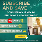 Appetite Suppressant for Weight Loss, Hunger Suppressant - Image 5