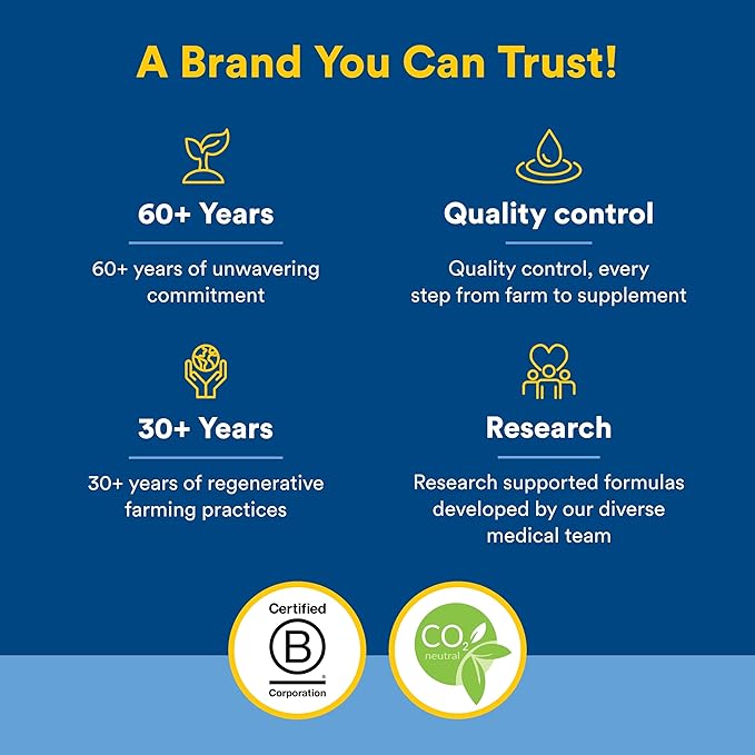 PGX by Natural Factors, WellBetX Plus Mulberry, 180 vegetarian capsules - Image 6