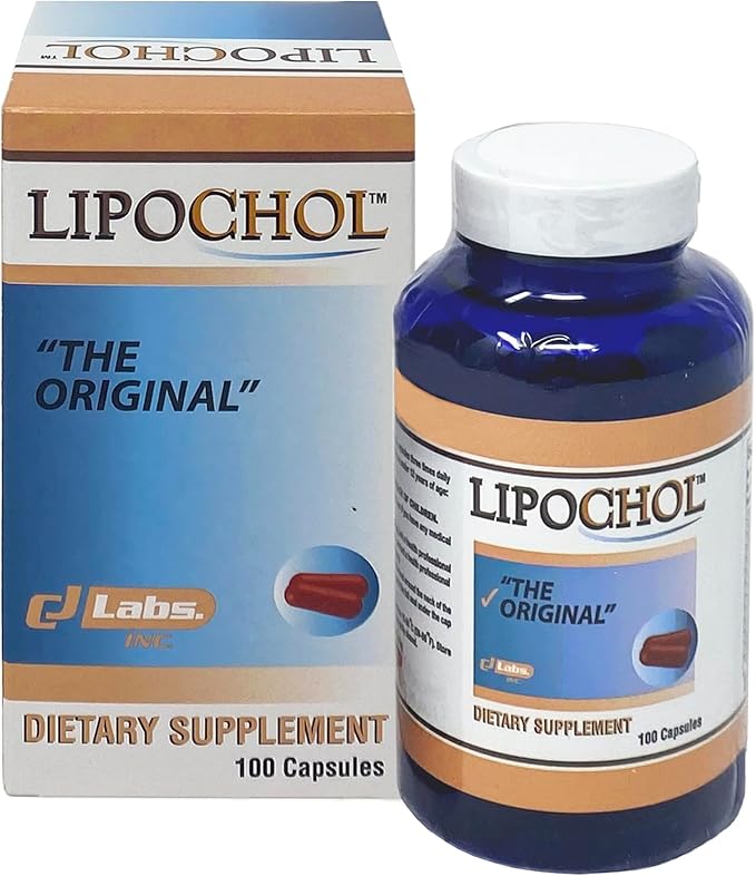 Dietary Supplement for Liver Detox & Cleanse, Daily Detox & Liver Support - Image 2