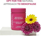 Complete Menopause Vitamins - Image 9