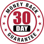 Rise-N-Shine Wake Up On Time Energy Supplement to Help Boost Your Mornings - Image 4