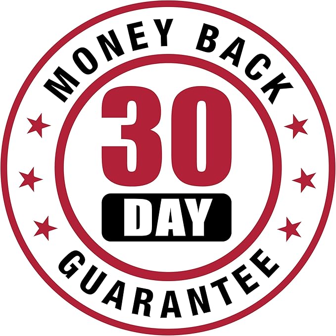 Rise-N-Shine Wake Up On Time Energy Supplement to Help Boost Your Mornings - Image 4