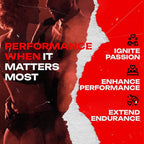 Libido Booster for Men - Image 6