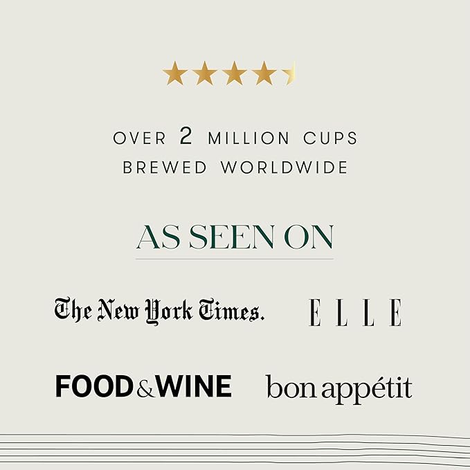 Luxmi Estates Turmeric Time-Out Herbal Tea 25 Tea Bags Pack - Image 5