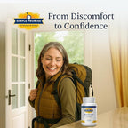 Simple Promise BellyFlush - Image 8