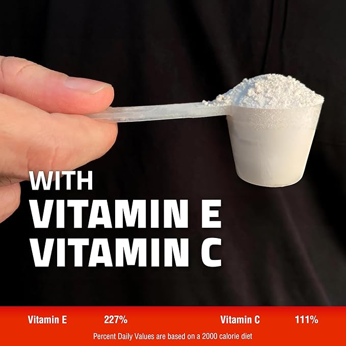 Carnivore Electrolytes Keto Electrolytes Powder - Image 4