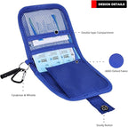 Mini First Aid Kit - Image 3