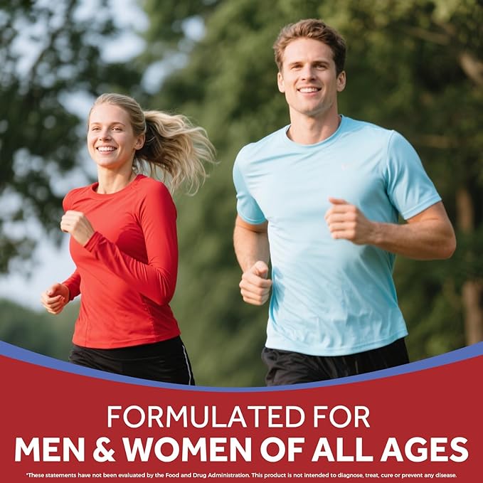 Doctor's Recipes Nitric Oxide Booster, 1380 mg, L-Arginine, L-Citrulline - Image 9