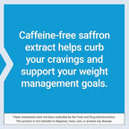 Life Extension Optimized Saffron, Saffron Extract, Saffron Supplement That - Image 6