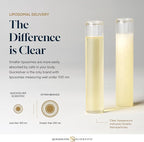 Quicksilver Scientific Kidney Care - Image 5