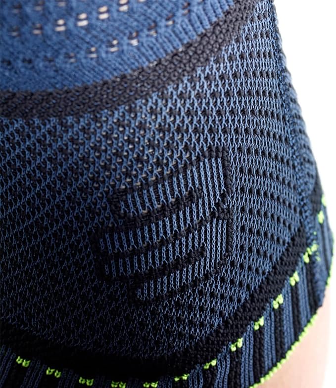 Bauerfeind Sports Knee Support - Image 13