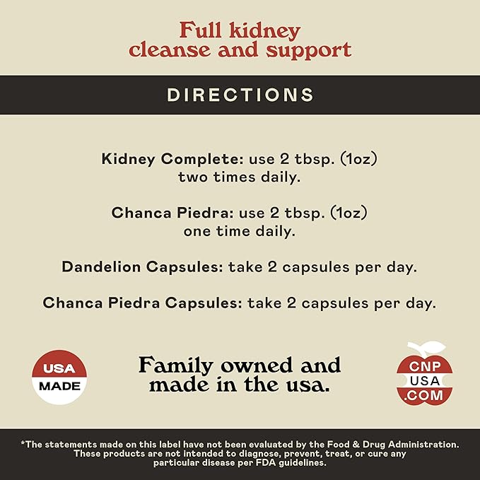 Kidney Complete Bundle - Image 5