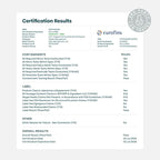 GLP-1 Supplement | Natural GLP-1 Production | GLP 1 Booster Drink Mix to - Image 9