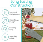 Vive Arthritis Gloves - Image 6