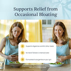 Simple Promise BellyFlush - Image 6