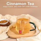 TEARELAE - Cinnamon Tea - Image 5
