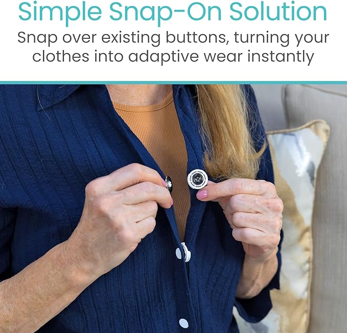 Vive Button Assist Tool - Image 3