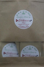 Organic Herbal Infusions - Image 2