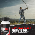 Libido Booster for Men - Image 2