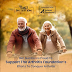 1MD Nutrition OsteoMD for Comprehensive Support - Image 6