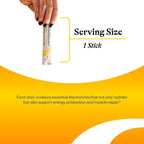 Seeking Health Optimal Electrolyte Sticks - Image 3