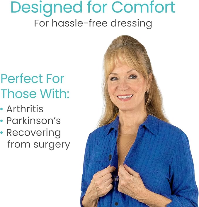 Vive Button Assist Tool - Image 7