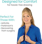 Vive Button Assist Tool - Image 7