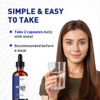 Visium Max Drops - Image 4