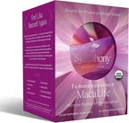 Femmenessence® MacaLife® – Clinically Proven Perimenopausal Organic Vegan - Image 8