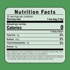 TEARELAE - Chanca Piedra Tea Bags - 50 Count - Natural Stone Breaker Tea - Image 2