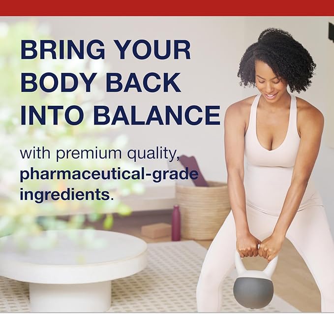 Metagenics Wellness Essentials Active Daily Packs - - Image 5