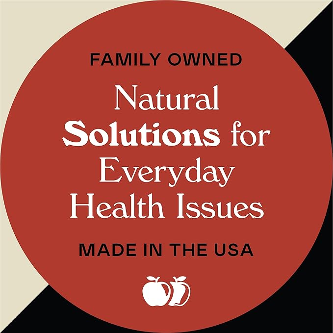 Kidney Complete Bundle - Image 7