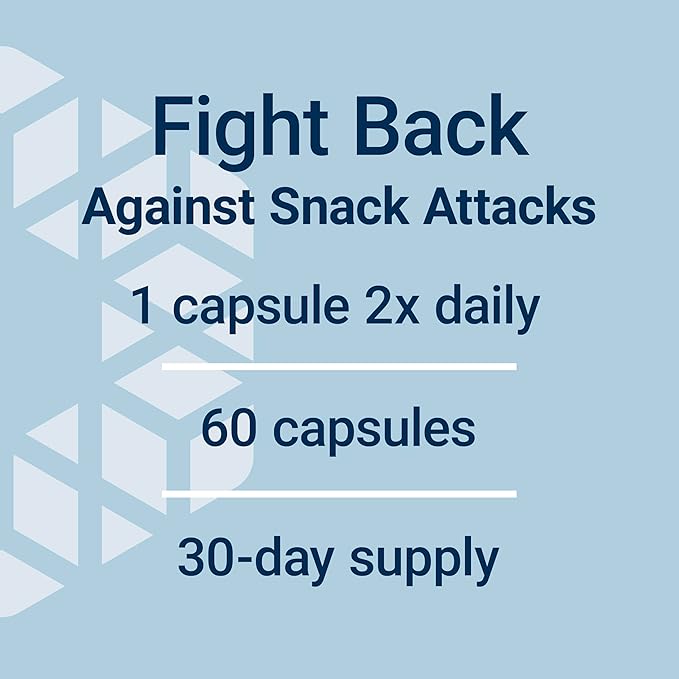 Life Extension Optimized Saffron, Saffron Extract, Saffron Supplement That - Image 5