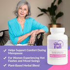 GleeFull Over 30 Hormone Support - Image 2