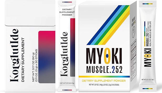 Precision Peptide Kit by Unknown