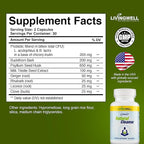 Natural Colon Cleanse for Digestion - Image 9