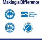 Enzymedica, Apple Cider Vinegar, Healthy Weight and Digestive Support - Image 7