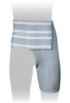 Incrediwear Hip Brace – Hip Brace by Incrediwear