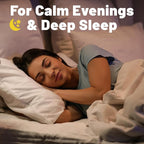 10 in 1 Cortisol Supplements for Women & Men, Cortisol Reducer - Image 9