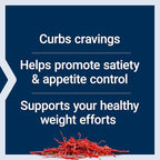 Life Extension Optimized Saffron, Saffron Extract, Saffron Supplement That - Image 4