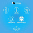 Effective Nutra Dim Supplement 300mg - Image 3