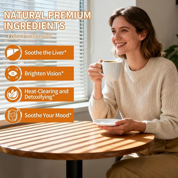 Satolchea Herbal Tea - Image 6